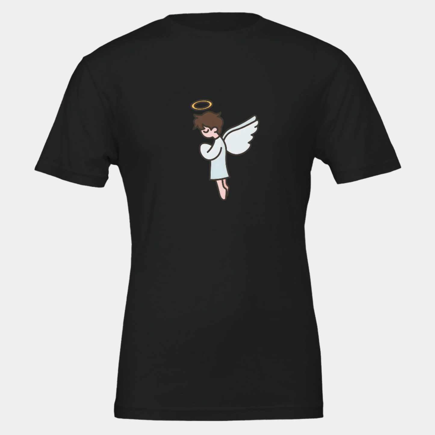 The Ascension Unisex T-shirt