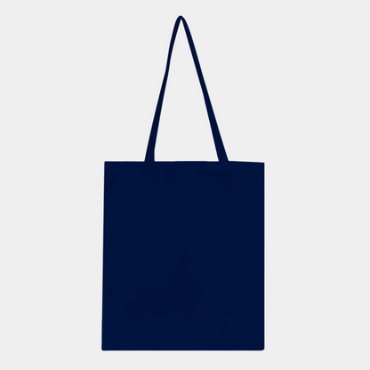 Classic Tote Bag Falasteen Art