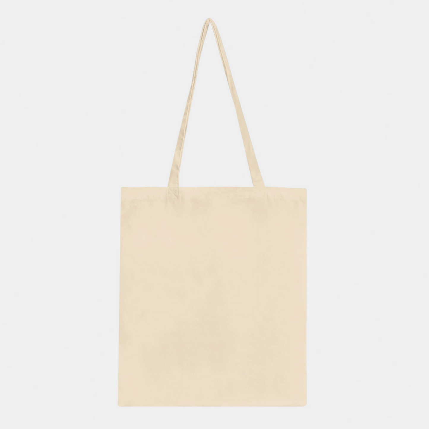 Classic Tote Bag Falasteen Art