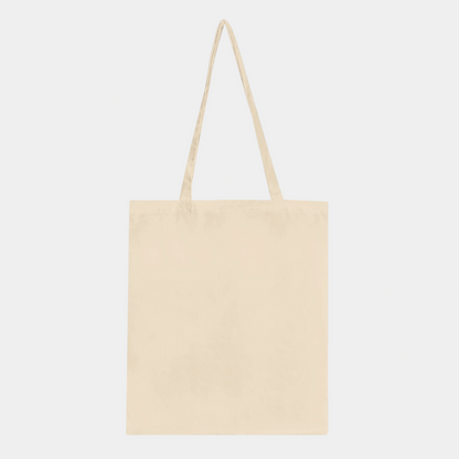 Classic Tote Bag Falasteen Art