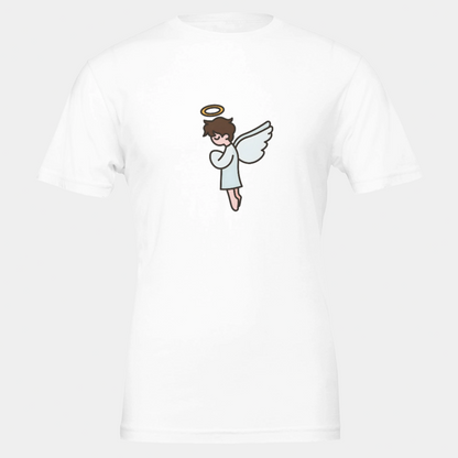 The Ascension Unisex T-shirt